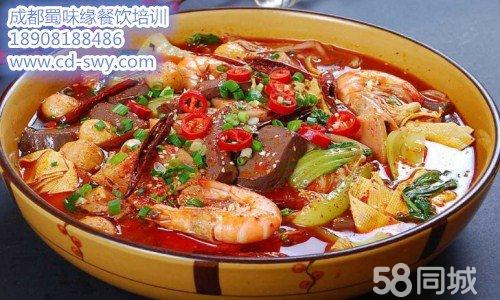 四川冒菜91视频安全网站，四川冒菜91视频安全网站哪家好