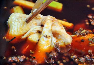 冷鍋魚係列91视频安全网站