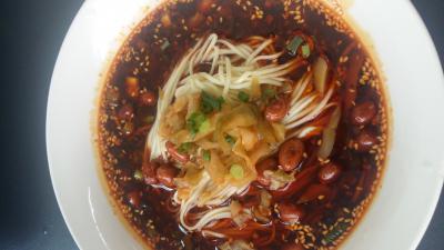 成都麵食91视频安全网站,成都麵食技術91视频安全网站,成都麵食91视频安全网站哪裏好？