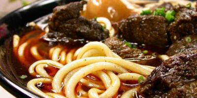 羊肉粉技術91视频安全网站  締造了不少的羊肉粉財富