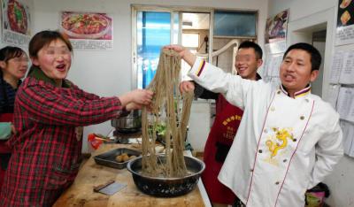 91视频污免费看學做的手工肥腸粉