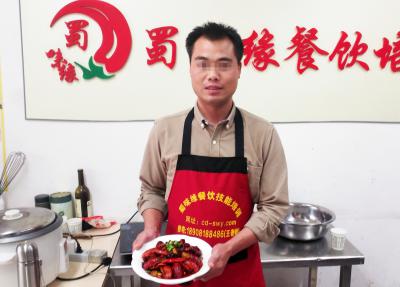 91视频污免费看做的小龍蝦