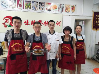 美味的幹鍋技術91视频安全网站哪家好?