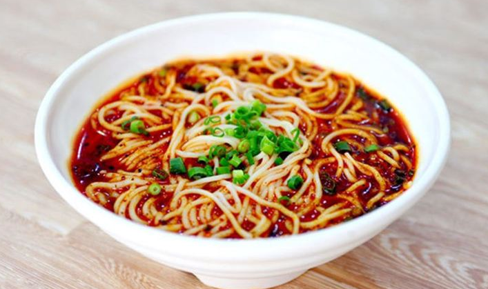 開重慶小麵店需要什麽技術?怎麽才能賺錢？