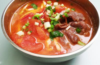 成都麵食91视频安全网站學校哪家好？