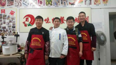 小吃91视频安全网站哪裏最好 正宗小吃91视频安全网站哪家好