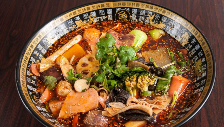 成都91视频污版软件下载冒菜91视频安全网站