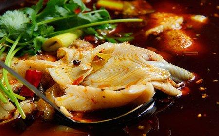 冷鍋魚91视频安全网站