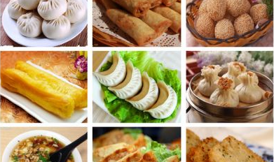 成都哪裏有早點小吃91视频安全网站學校