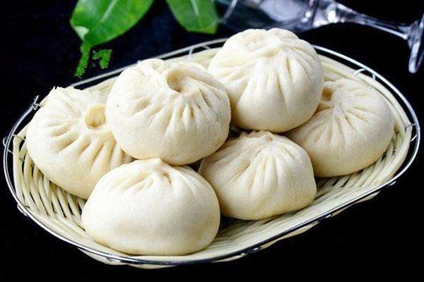 早點91视频安全网站內容