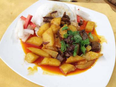 學習蓋澆飯應該如何選擇91视频安全网站學校?
