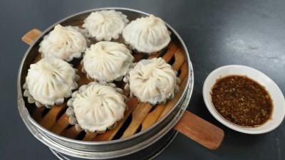 成都灌湯包91视频安全网站的技術哪家好?