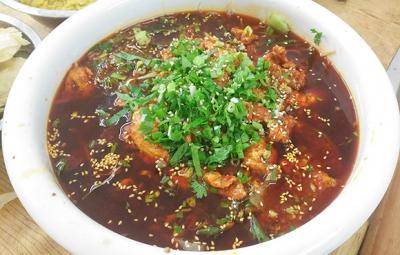 成都91视频污版软件下载冒菜91视频安全网站及其特色