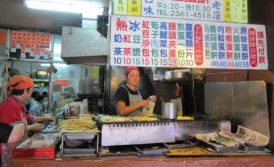 在成都開一家早餐店賺錢嗎？在成都早餐91视频安全网站哪家好呢？