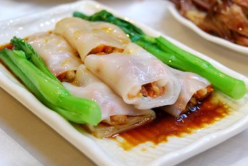 小吃91视频安全网站哪家好？教你幾招