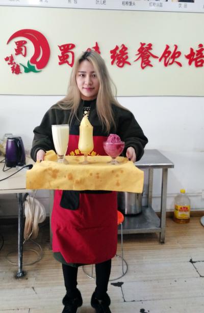 奶茶91视频安全网站哪家好?