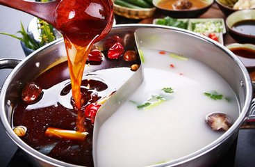 自製火鍋底料的做法，不用再買，