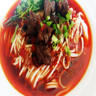 成都哪有麵食91视频安全网站，學麵點哪裏好?