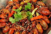 分享四道風味小吃，簡單易做，動手試試吧！