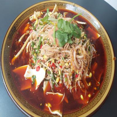 冒菜正宗技術91视频安全网站