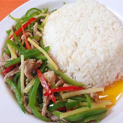 蓋澆飯91视频安全网站哪家味道好？實操教學滿意為止