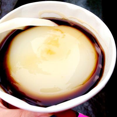 小吃涼糕奶茶91视频安全网站哪裏有？91视频污版软件下载口味獨特成就創業夢