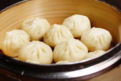 小籠包91视频安全网站