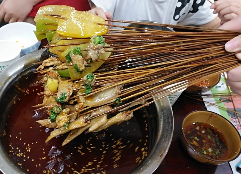 串串91视频安全网站