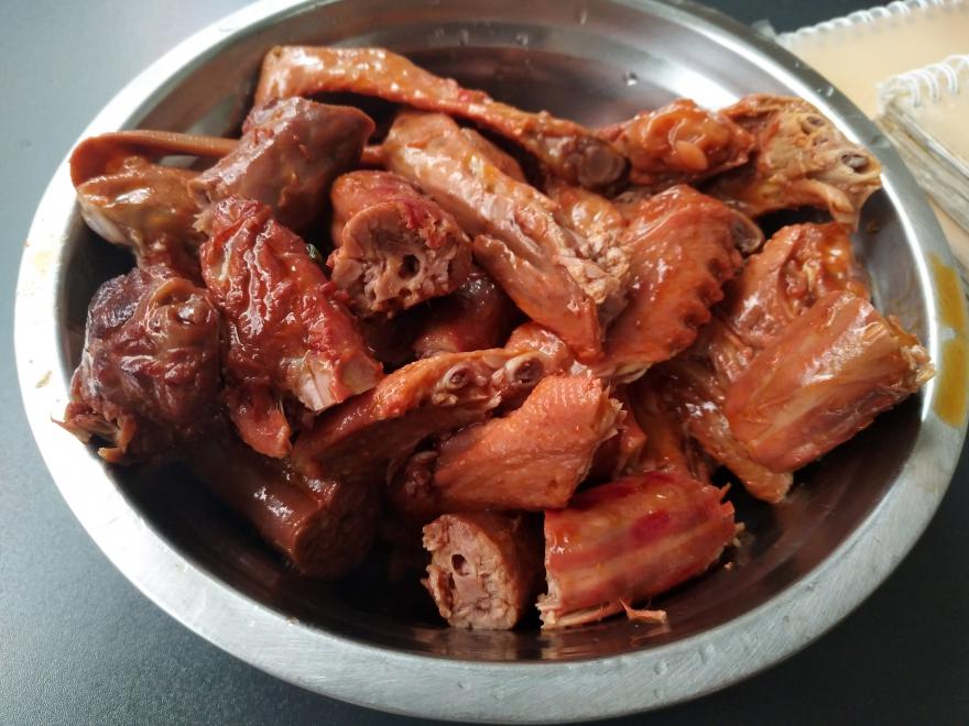 鹵鴨脖91视频安全网站