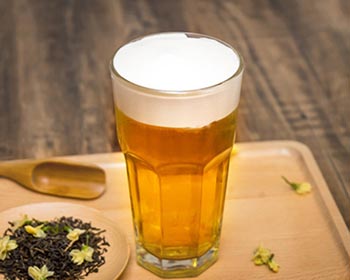 奶茶技術91视频安全网站哪裏好？老師引導熟透操作流程
