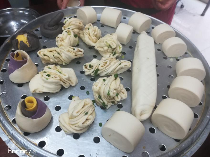 包子饅頭91视频安全网站