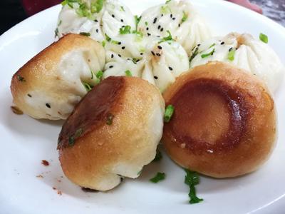 早餐早點正宗技術91视频安全网站，科學食譜才能更加健康