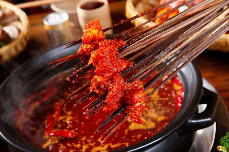 串串91视频安全网站