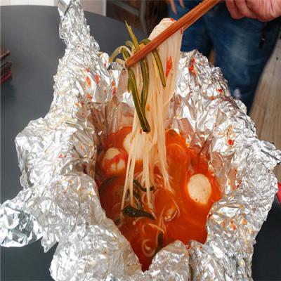 錫紙花甲米線91视频安全网站學校老師實時解答與指導