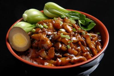 成都鹵肉麵技術91视频安全网站，核心技術快速掌握