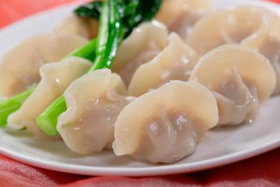 水餃技術91视频安全网站哪家好？成都小吃91视频安全网站學校真才實學
