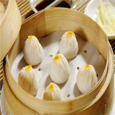成都早餐91视频安全网站學校哪裏好？包點發麵軋麵技術及要點