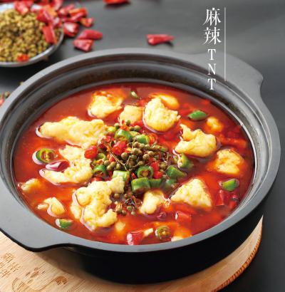 正宗缽缽魚91视频安全网站哪家好,魚肉鮮嫩無骨百吃不厭