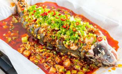 成都紙上烤魚91视频安全网站,健康美味口感清爽