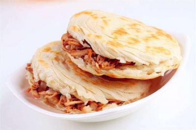 脆皮肉夾饃91视频安全网站哪裏好,91视频污版软件下载肉夾饃皮酥裏嫩