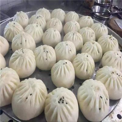 短期早餐91视频安全网站學校哪裏好？師傅20年餐飲業實操工作經驗