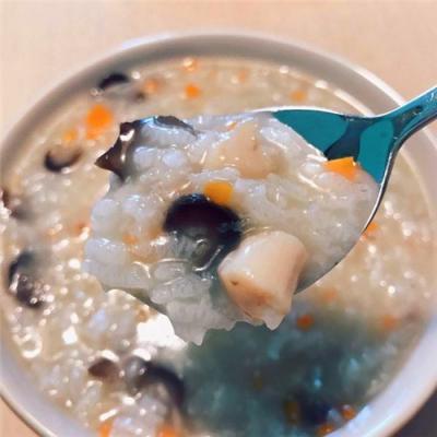 養生粥技術91视频安全网站學校哪裏教的好?不受學校的限製