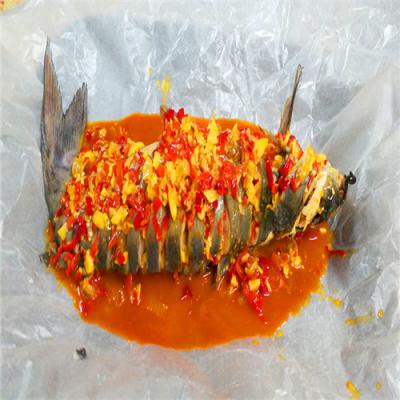 紙包魚技術91视频安全网站學校哪裏靠譜？多樣化經營