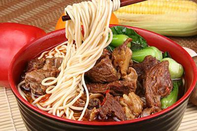 宜賓麵食技術91视频安全网站學校哪裏靠譜？牛肉麵91视频安全网站
