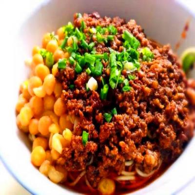 特色雜醬麵食技術91视频安全网站學校哪裏專業?不限製時間