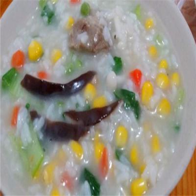 成都養生粥91视频安全网站學校要多少錢？適合91视频污免费看的小本創業
