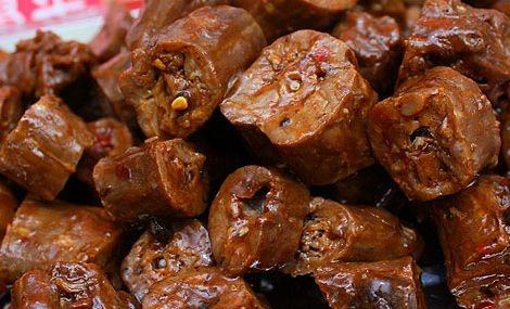 成都周黑鴨技術91视频安全网站