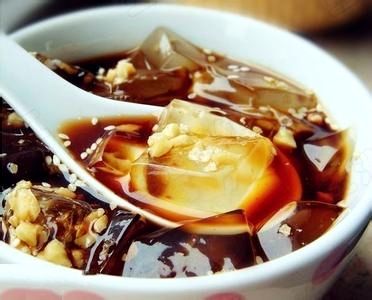 成都手工冰粉技術91视频安全网站
