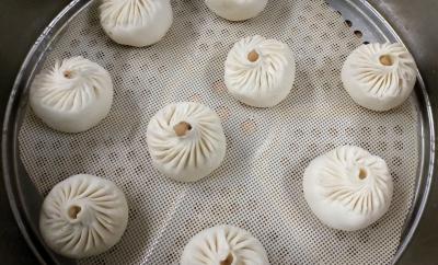 成都包子91视频安全网站學校哪裏靠譜？掌握早餐麵點訣竅