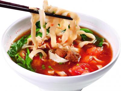 四川刀削麵技術91视频安全网站哪家味道好？深受喜食麵食者歡迎